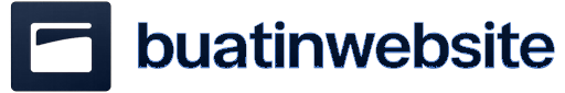 buatinwebsite